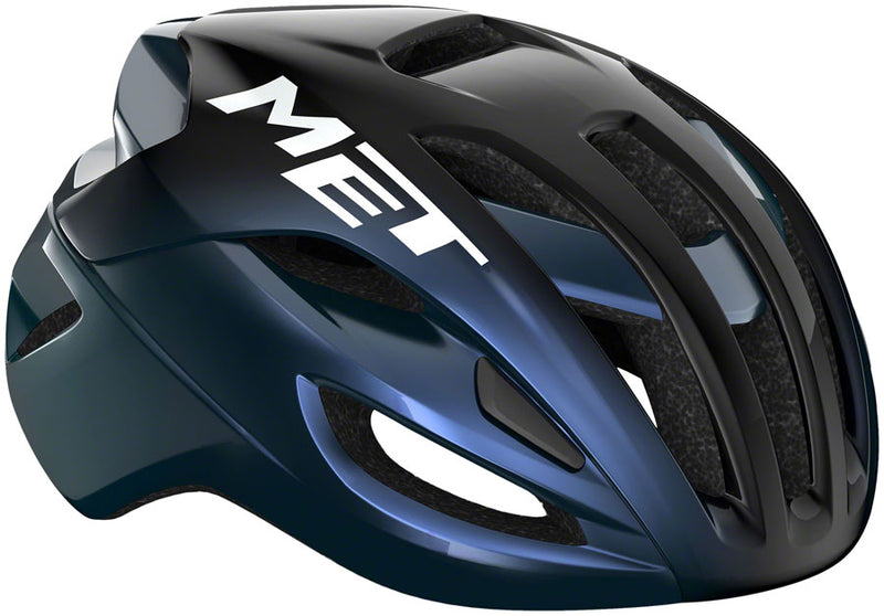 Load image into Gallery viewer, MET-Helmets-Rivale-MIPS-Helmet-Medium-MIPS-Blue_HLMT6230
