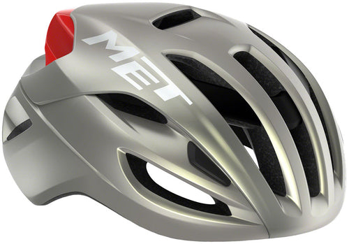 MET-Helmets-Rivale-MIPS-Helmet-Small-MIPS-Grey_HLMT6233