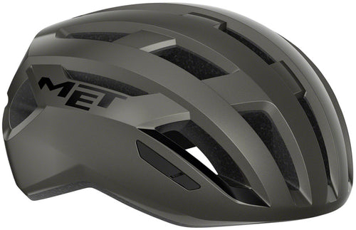 MET-Helmets-Vinci-MIPS-Helmet-Medium-MIPS-Grey_HLMT6239
