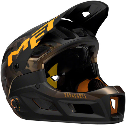 MET-Helmets-Parachute-MCR-MIPS-Helmet-Medium-MIPS-Orange_HLMT6250
