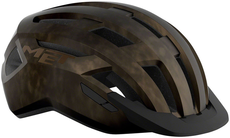 Load image into Gallery viewer, MET-Helmets-Allroad-MIPS-Helmet-Large-MIPS-Grey_HLMT6242
