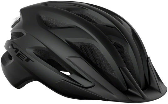 MET-Helmets-Crossover-MIPS-Helmet-One-Size-Fits-All-MIPS-Black_HLMT6246