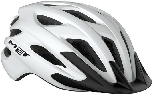 MET-Helmets-Crossover-MIPS-Helmet-One-Size-MIPS-White-HLMT6241-Bicycle-Helmets