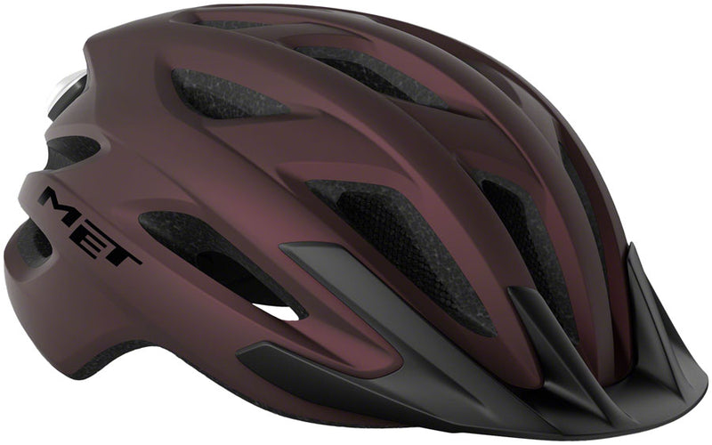 Load image into Gallery viewer, MET-Helmets-Crossover-MIPS-Helmet-One-Size-Fits-All-MIPS-Red_HLMT6207
