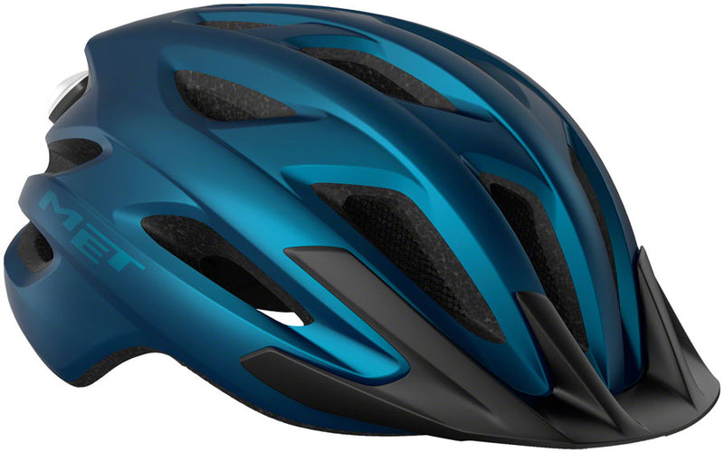 Load image into Gallery viewer, MET-Helmets-Crossover-MIPS-Helmet-One-Size-Fits-All-MIPS-Blue_HLMT6217
