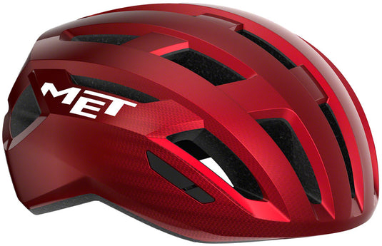 MET-Helmets-Vinci-MIPS-Helmet-Medium-MIPS-Red-HLMT8262-Bicycle-Helmets