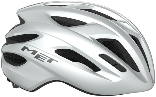 MET Idolo Mips Helmet - White Glossy, UN