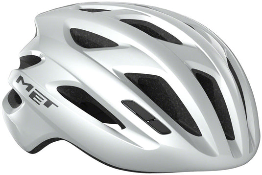 MET-Helmets-Idolo-Mips-Helmet-One-Size-Fits-All-MIPS-White-HLMT8239-Bicycle-Helmets