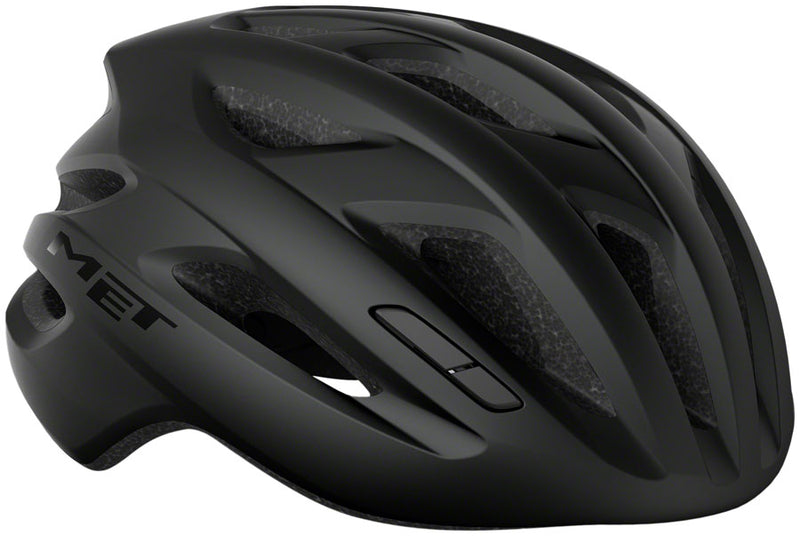 Load image into Gallery viewer, MET-Helmets-Idolo-Mips-Helmet-X-Large-MIPS-Black-HLMT8263-Bicycle-Helmets

