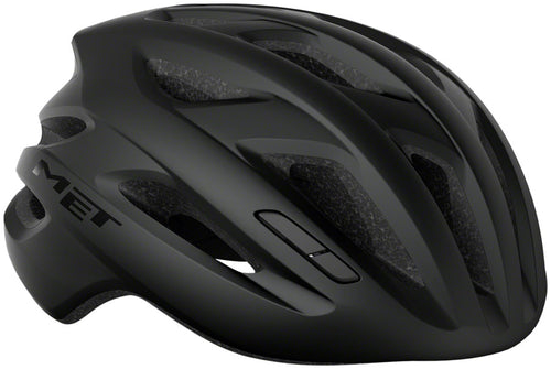 MET-Helmets-Idolo-Mips-Helmet-One-Size-MIPS-Black-HLMT8238-Bicycle-Helmets