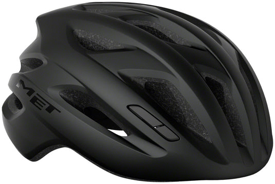 MET-Helmets-Idolo-Mips-Helmet-One-Size-Fits-All-MIPS-Black-HLMT8238-Bicycle-Helmets