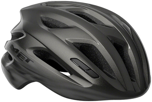 MET-Helmets-Idolo-Mips-Helmet-X-Large-MIPS-Grey-HLMT8265-Bicycle-Helmets