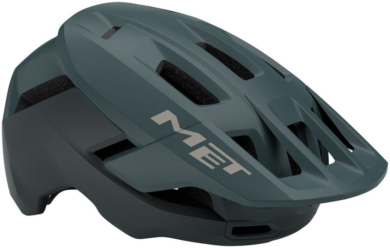 Load image into Gallery viewer, MET-Helmets-Terrae-MIPS-Helmet-Small-MIPS-Blue-HLMT8249-Bicycle-Helmets
