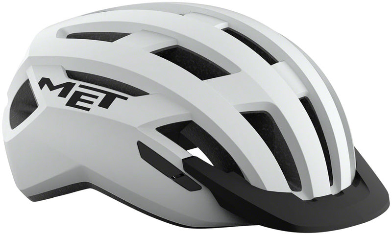 Load image into Gallery viewer, MET-Helmets-Allroad-MIPS-Helmet-Medium-MIPS-White-HLMT8257-Bicycle-Helmets
