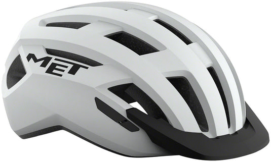 MET-Helmets-Allroad-MIPS-Helmet-Medium-MIPS-White-HLMT8257-Bicycle-Helmets