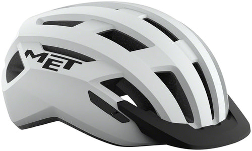 MET-Helmets-Allroad-MIPS-Helmet-Small-MIPS-White-HLMT8255-Bicycle-Helmets