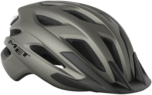 MET-Helmets-Crossover-MIPS-Helmet-One-Size-MIPS-Grey-HLMT8227-Bicycle-Helmets