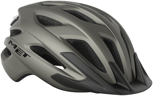 MET-Helmets-Crossover-MIPS-Helmet-One-Size-MIPS-Grey-HLMT8227-Bicycle-Helmets