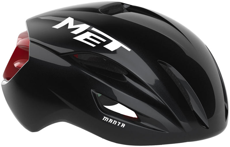 Load image into Gallery viewer, MET-Helmets-Manta-MIPS-Helmet-Small-Red-HLMT8535-Bicycle-Helmets
