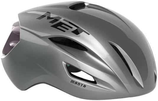 MET-Helmets-Manta-MIPS-Helmet-Large-Grey-HLMT8540-Bicycle-Helmets