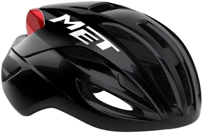 Load image into Gallery viewer, MET-Helmets-Rivale-MIPS-Helmet-Small-Red-HLMT8547-Bicycle-Helmets
