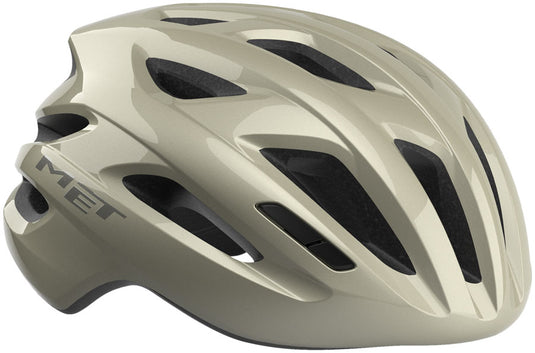 bike helmets next day delivery MET Idolo MIPS Urban Cycling Helmet