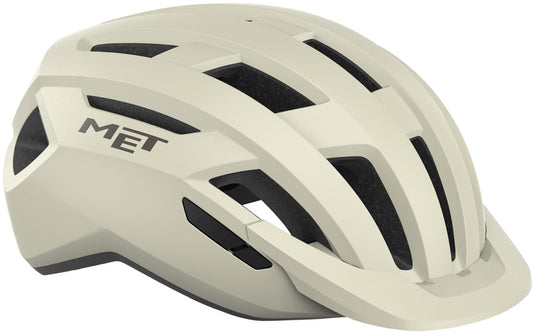 MET-Helmets-Allroad-MIPS-Helmet-Medium-Visor-White-HLMT8550-Bicycle-Helmets