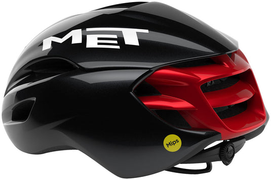 MET Allroad Helmet - Off White Matte, Large