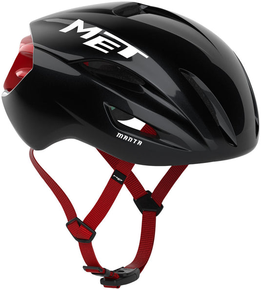 MET Allroad Helmet - Off White Matte, Large