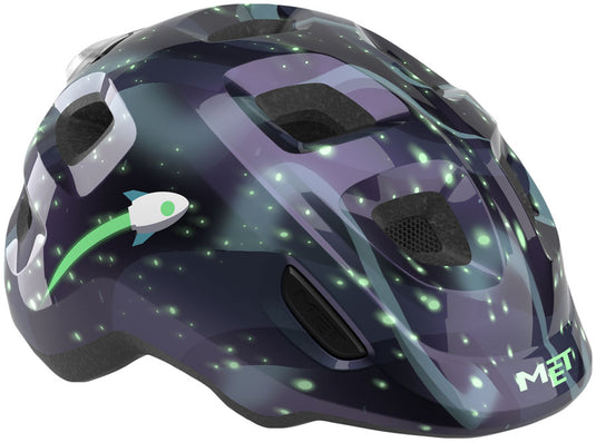 MET-Helmets-Hooray-MIPS-Helmet-X-Small-Yellow-HLMT8533-Bicycle-Helmets