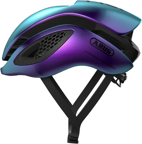 Abus-GameChanger-Helmet-Small--Purple_HLMT6432