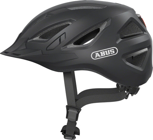 Abus-Urban-I-3.0-Helmet-X-Large-With-Light-Black_HLMT6472