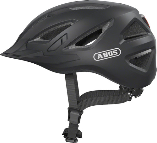 Abus-Urban-I-3.0-Helmet-Small-With-Light-No-Results-HLMT6463-Bicycle-Helmets