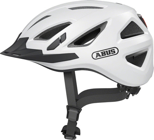 Abus-Urban-I-3.0-Helmet-X-Large-With-Light-No-Results-HLMT6469-Bicycle-Helmets