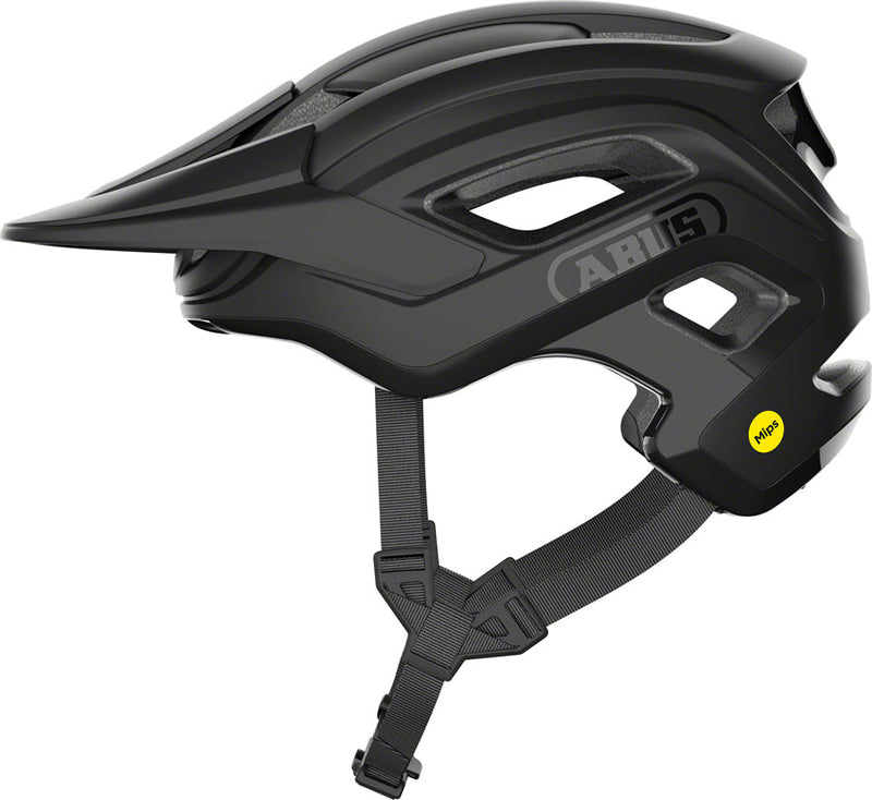 Load image into Gallery viewer, Abus-CliffHanger-MIPS-Helmet-Large-MIPS-No-Results-HLMT6515-Bicycle-Helmets
