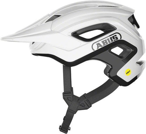 Abus-CliffHanger-MIPS-Helmet-Large-MIPS-No-Results-HLMT6504-Bicycle-Helmets