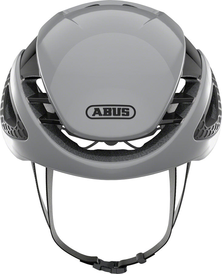 Load image into Gallery viewer, Abus GameChanger Helmet - Race Grey, Small
