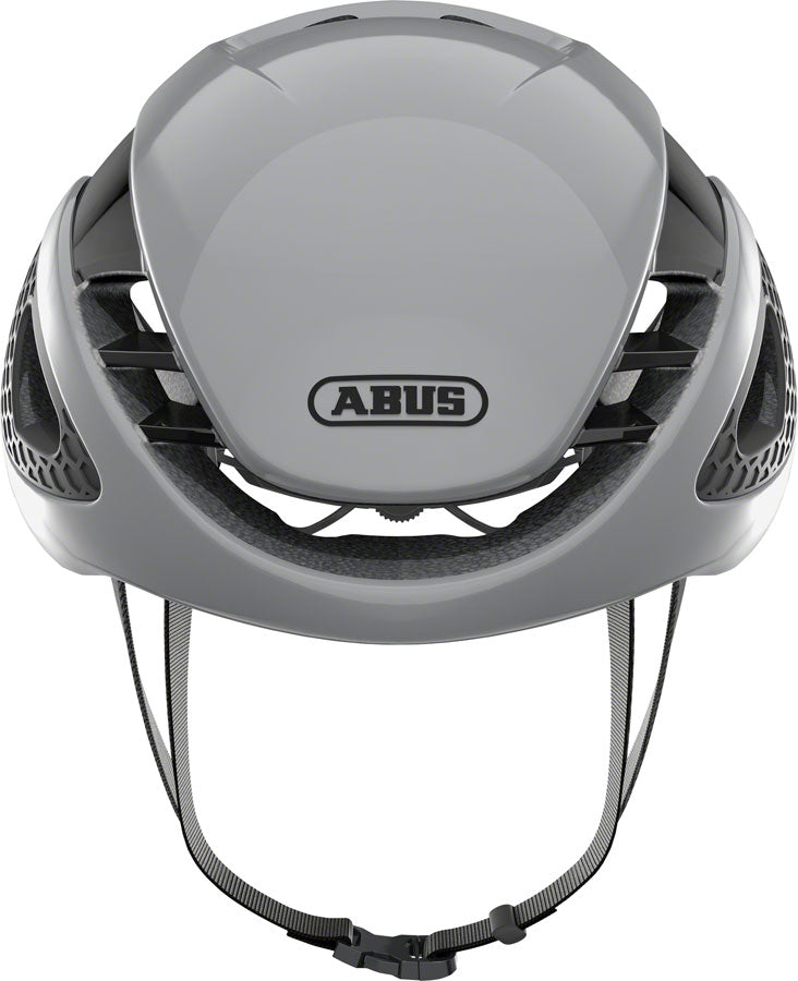 Load image into Gallery viewer, Abus GameChanger Helmet - Race Grey, Medium
