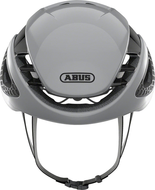 Abus GameChanger Helmet - Race Grey, Medium