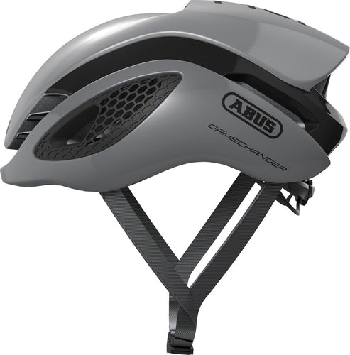 Abus-GameChanger-Helmet-Large--Grey_HLMT6519