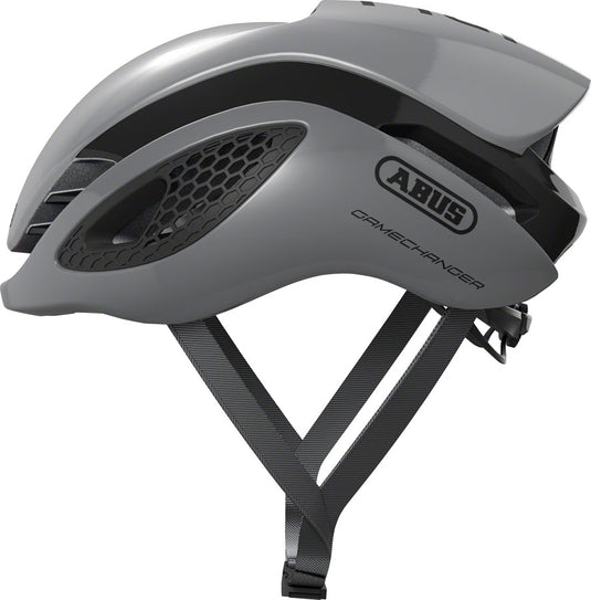 Abus-GameChanger-Helmet-Medium--Grey_HLMT6503