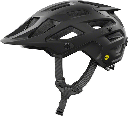 Abus-Moventor-2.0-MIPS-Helmet-Large-MIPS-No-Results-HLMT6500-Bicycle-Helmets