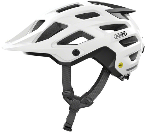 Abus-Moventor-2.0-MIPS-Helmet-Large-MIPS-No-Results-HLMT6489-Bicycle-Helmets