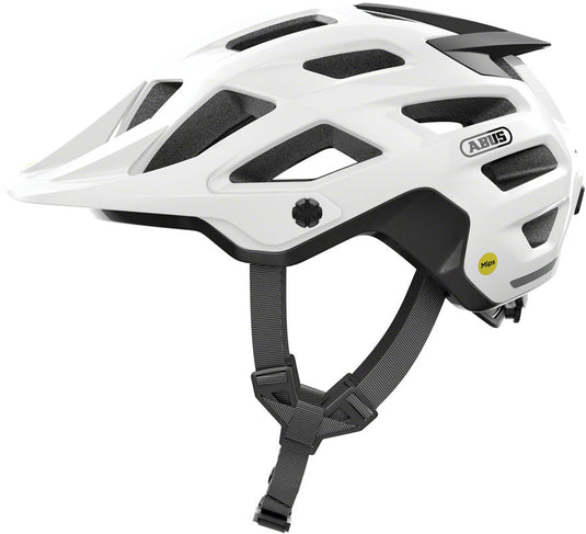 Abus-Moventor-2.0-MIPS-Helmet-Small-MIPS-White_HLMT6502