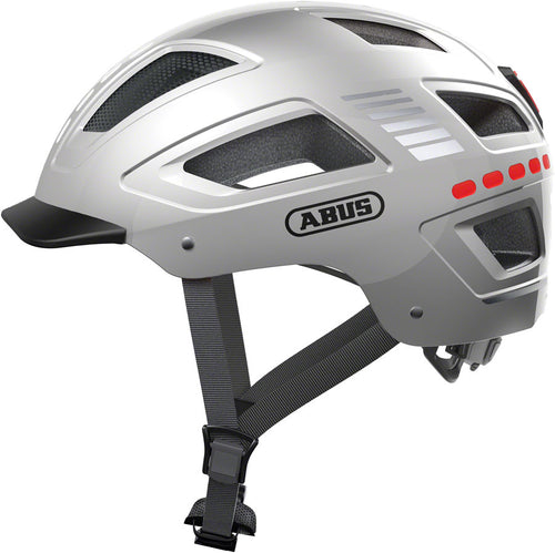 Abus-Hyban-2.0-LED-Helmet-Medium-With-Light-Grey_HLMT6492