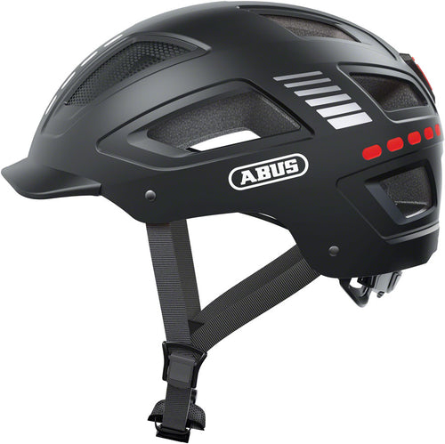 Abus-Hyban-2.0-LED-Helmet-Medium-With-Light-No-Results-HLMT6508-Bicycle-Helmets