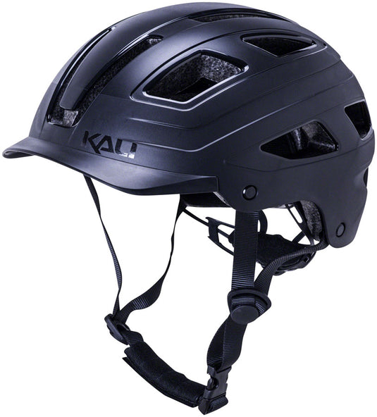 Kali-Protectives-Cruz-Helmet-Small-Medium-(55-61cm)-Half-Face--Visor--With-Light-Black_HLMT1347