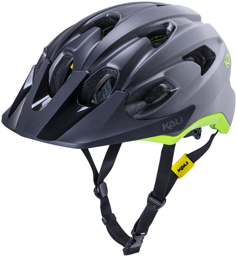 Load image into Gallery viewer, Kali-Protectives-Pace-Helmet-X-Large-Visor-Yellow_HLMT5566
