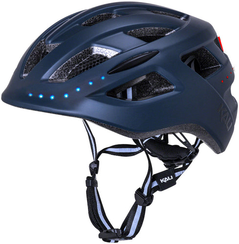Kali-Protectives-Central-Helmet-X-Large--Blue_HLMT5595