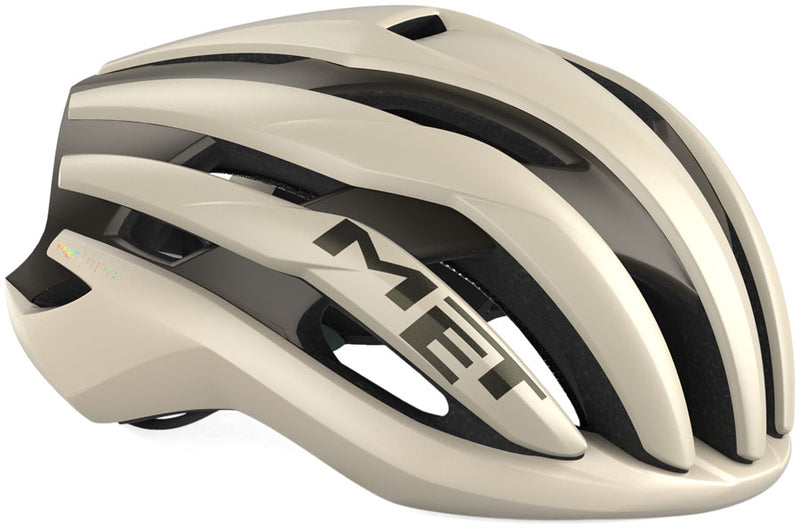 Load image into Gallery viewer, MET-Helmets-Trenta-MIPS-Helmet-Small-White-HLMT8511-Bicycle-Helmets
